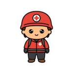 1556381538293587625 1200