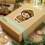 15609946159925642555 1200