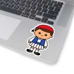 15626771503109492333 1200