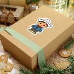 15640863977840910816 1200