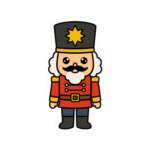 15664106616613075813 1200