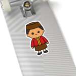 15665473068936330955 1200