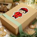 15690498294259525776 1200