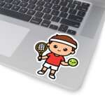 1572611673389739911 1200