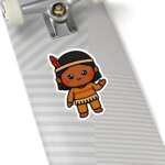 1579849917110777709 1200