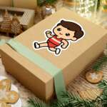 15810291687319784712 1200