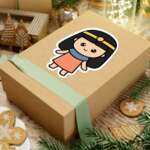 158413185442896586 1200