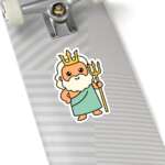 15852431407957846575 1200