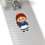 15867751286458326064 1200