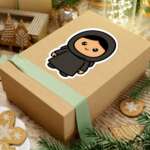 15894214689396529708 1200