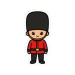 15927855483594040932 1200