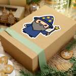 15956713412532224481 1200