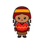 15994744021567474450 1200