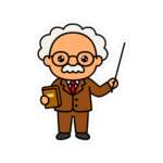 16005916612489511470 1200