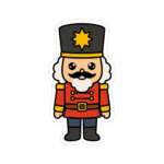 16010115449596416112 1200