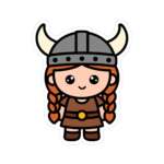 16015645532344318421 1200