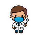 16032542731592922141 1200