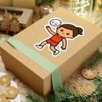 16090525047006808389 1200