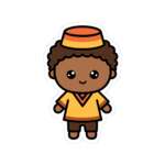 16109587638255625354 1200