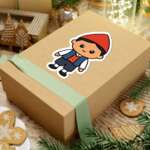 1612782735568345366 1200