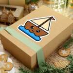 16155679544443473447 1200