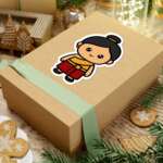 16217639462476514587 1200