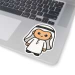 16249740105167161357 1200