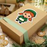 16392777831387395401 1200