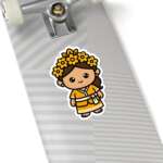 16434527081600030185 1200