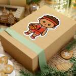 16471868301562291848 1200