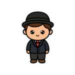 16504757496540182668 1200