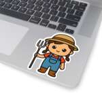 16505223555588477189 1200