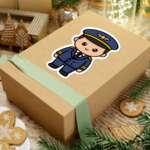 16510353670593906853 1200