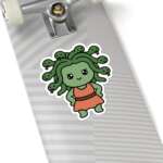 16536540758522393137 1200