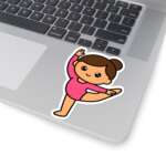 16545888791726282850 1200