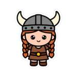 16609421442427483584 1200