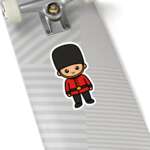 16614079407393187101 1200