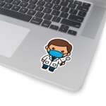 1662571281731391256 1200