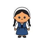 16749873558834048725 1200