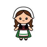 1681880858088706993 1200