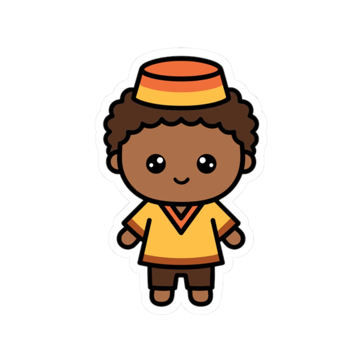 16820718809818614339 1200