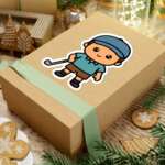 16842242152820420157 1200