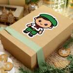 168622174693163602 1200