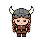 16874526524642498402 1200