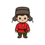 16924741424578131890 1200