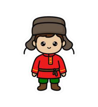 16924741424578131890 1200