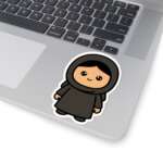 16925316783535553165 1200