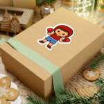 16946496867284712723 1200