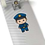 16958407884533559053 1200