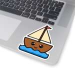 16982961089802927730 1200